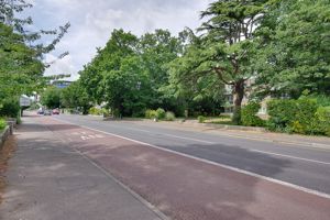 Street View- click for photo gallery